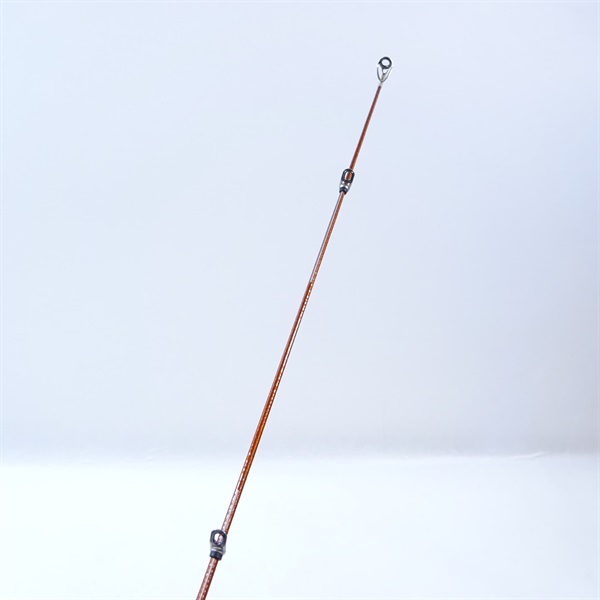 ２２ライアームＢＧ５－５００